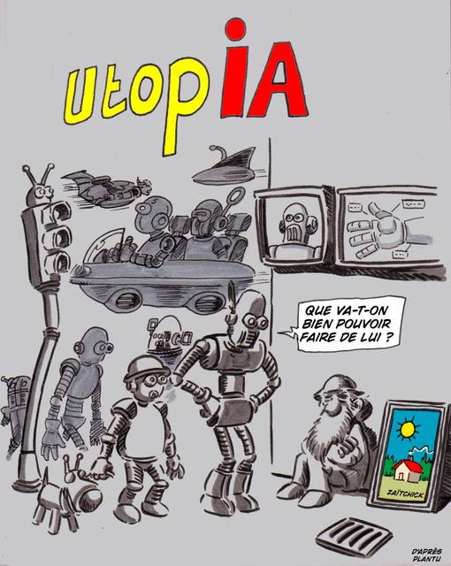 Utop-I.A.