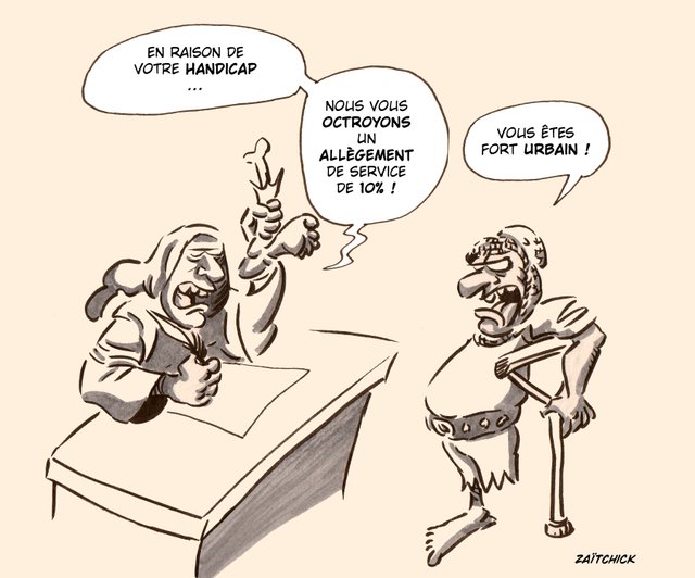 Insertion professionnelle