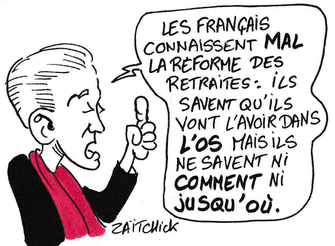 Le Barbier show - 02