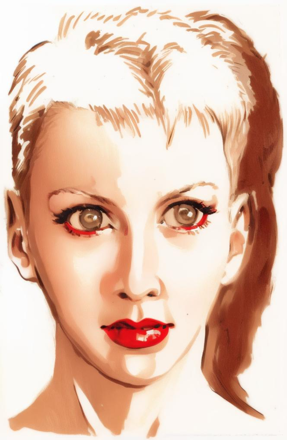 Intelligence artificielle