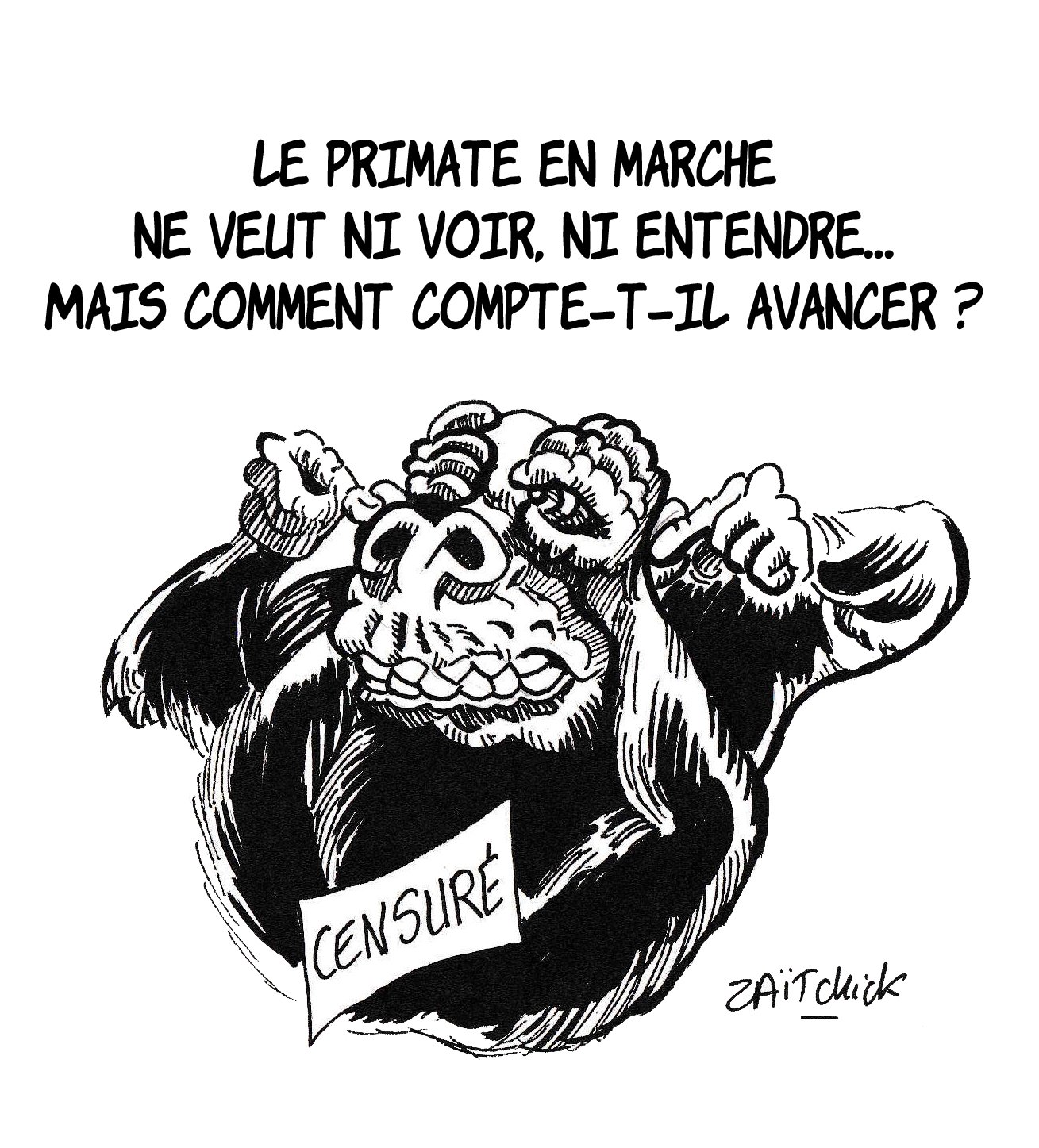 Comment ça marche ?