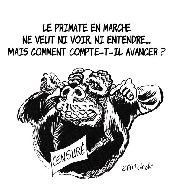 Comment ça marche ?