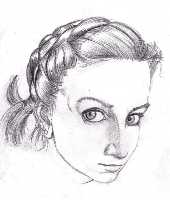 Bon anniversaire Sucrette !