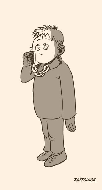 Commande dessin SNETAA-FO