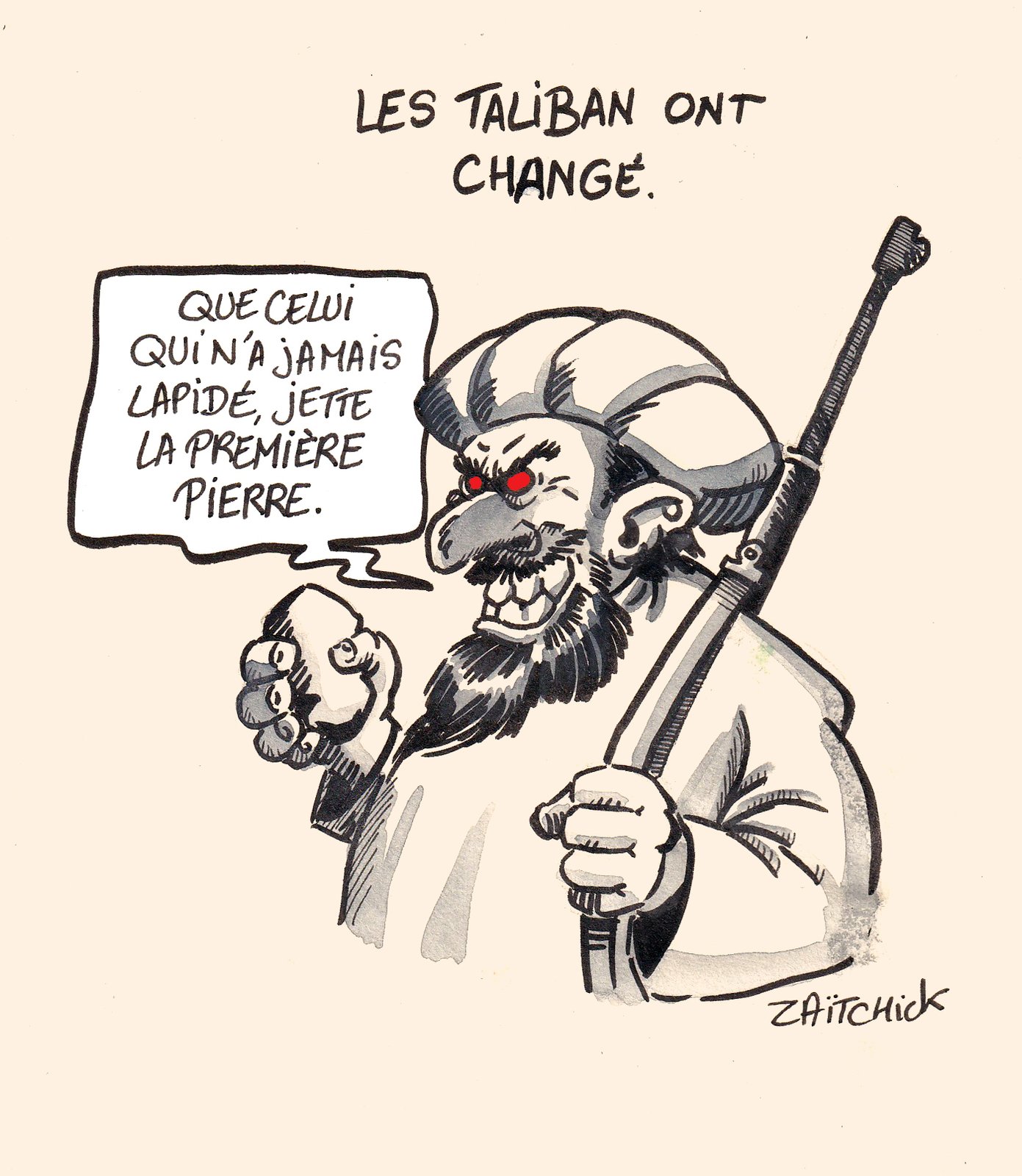 Like a rolling stone