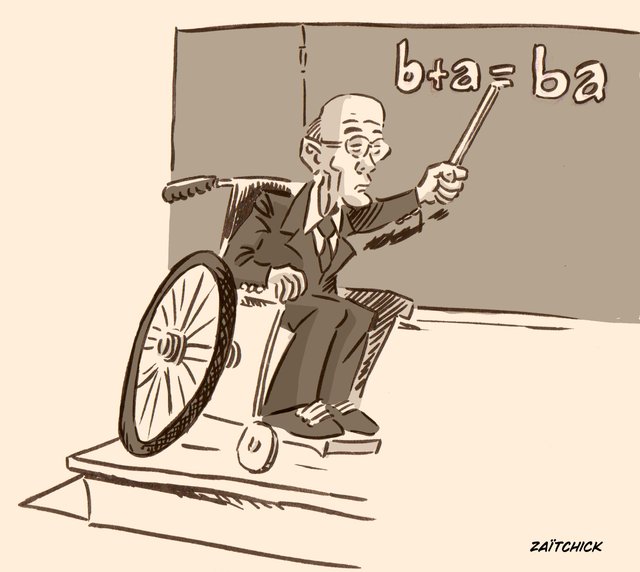 Commande de dessins du SNETAA-FO