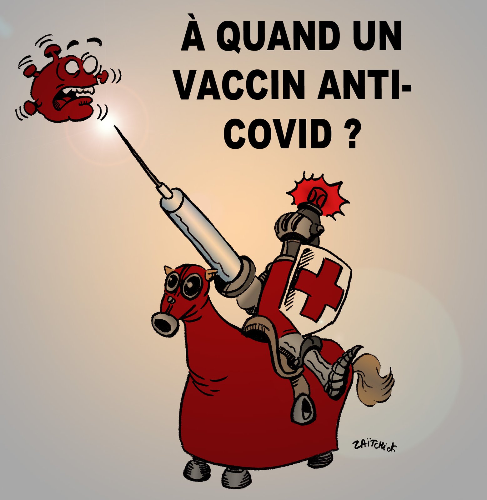 Urgence