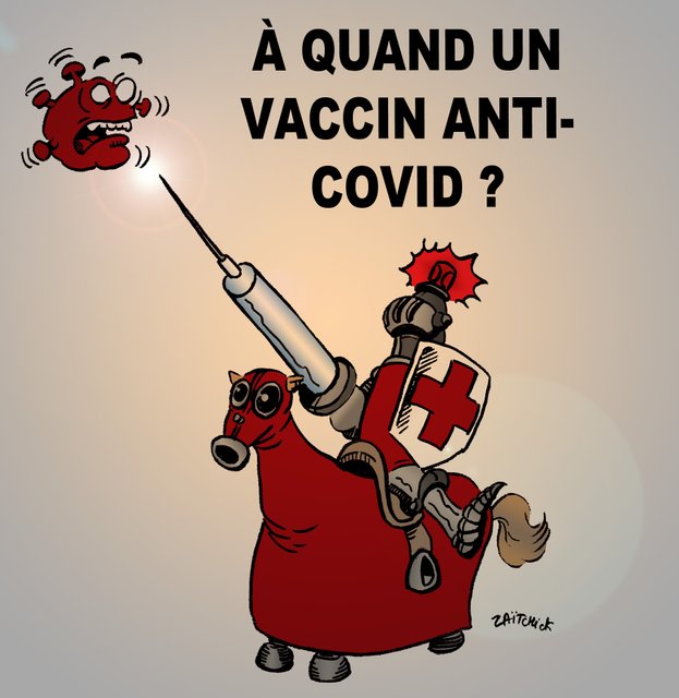 Urgence