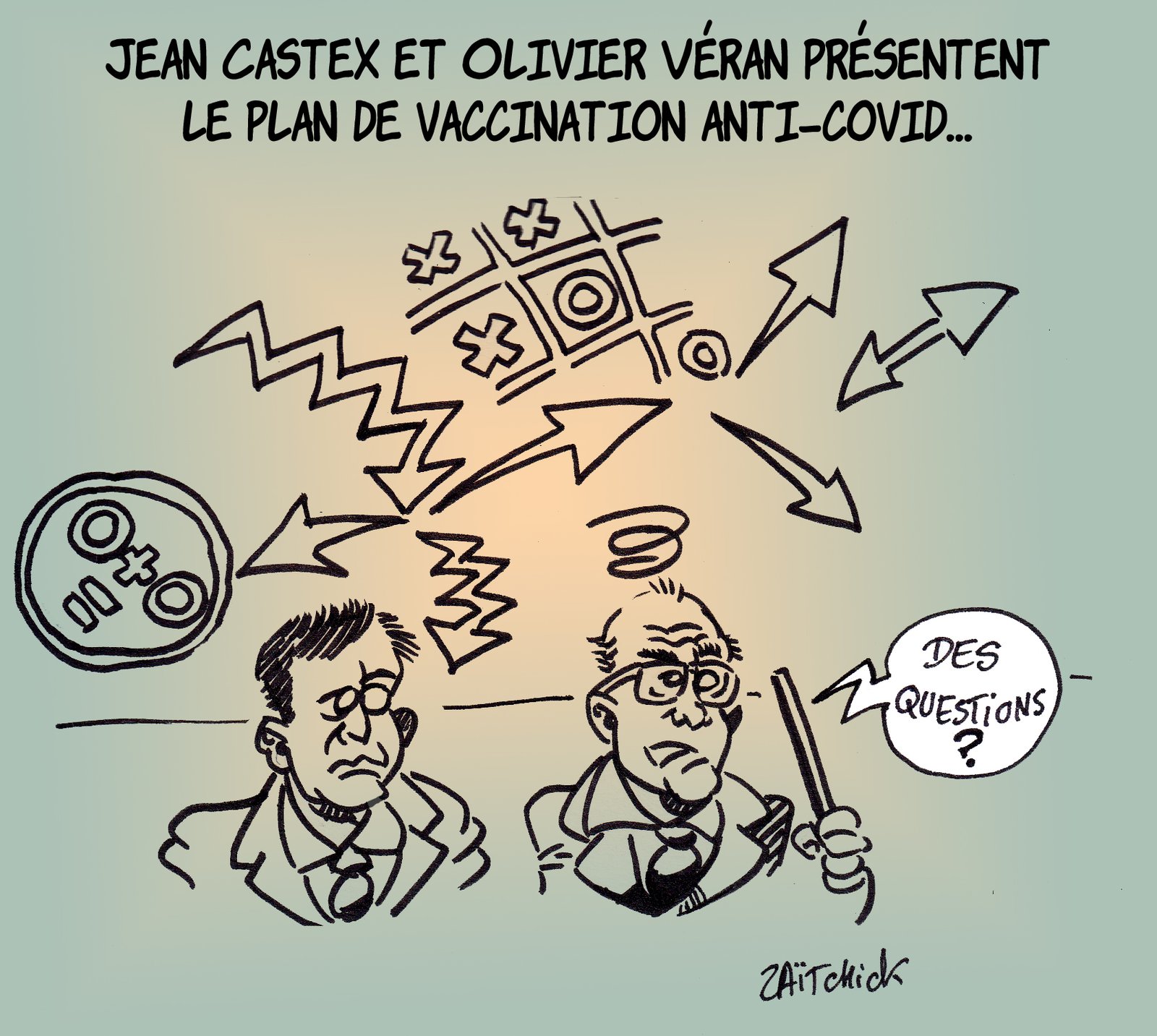 Plan nase from ministers very space