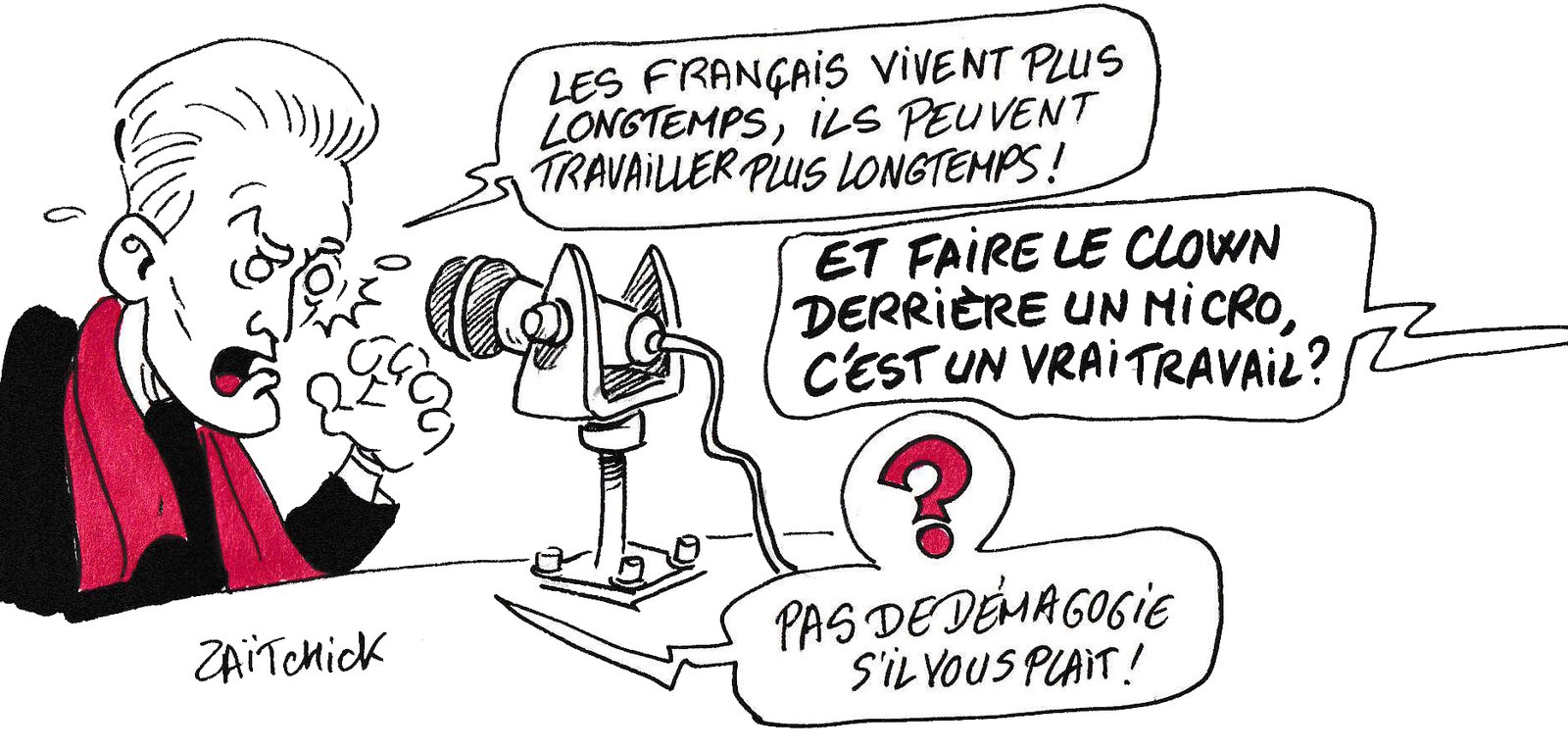 Le Barbier show - 03