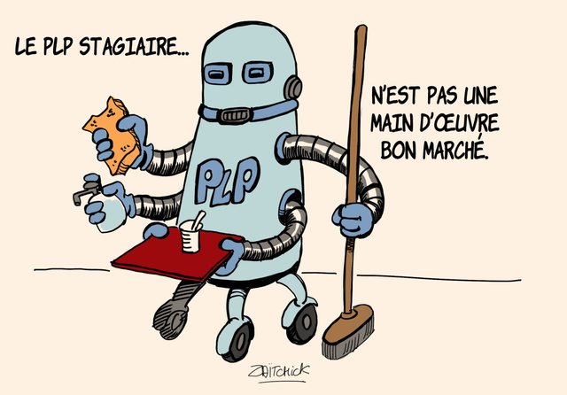 Robot-fait-tout