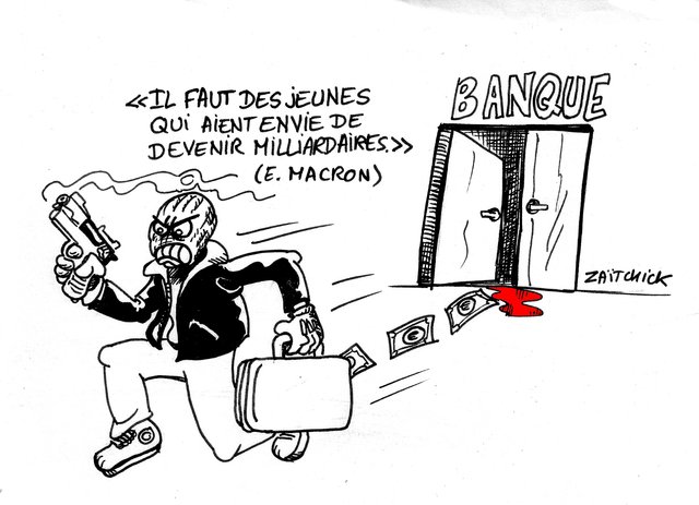 Et, pendant ce temps-là, à Romagnat...