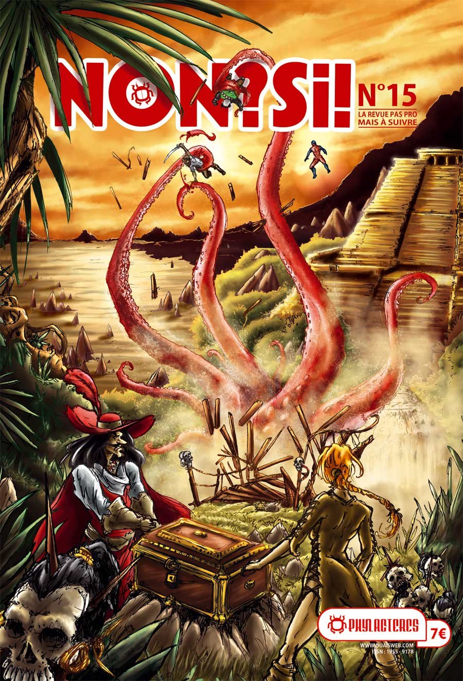 Message à caractère promotionnel