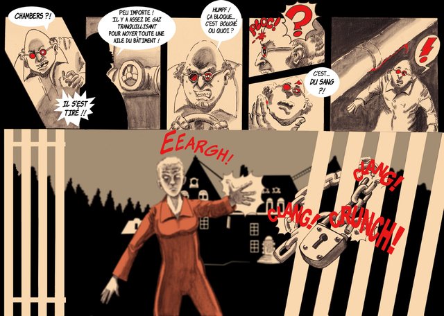 Jolly Roger, part.13 (lettré)