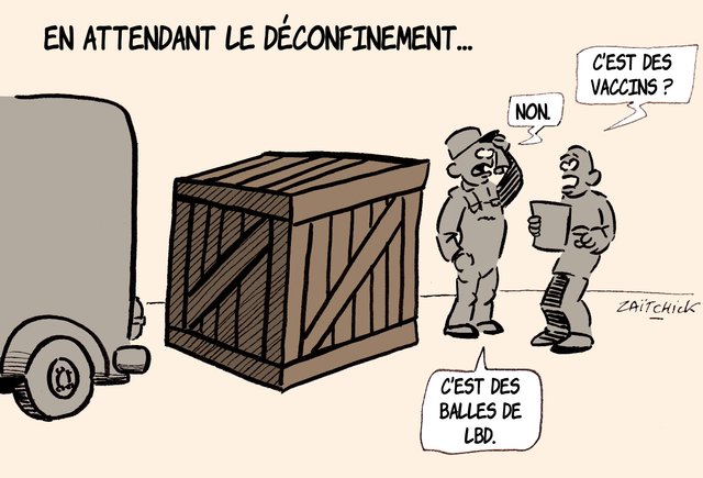 Pensez printemps des peuples