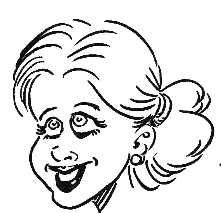 Un petit conte cruel (à lire avec l'accent provençal, c'est plus joli.)