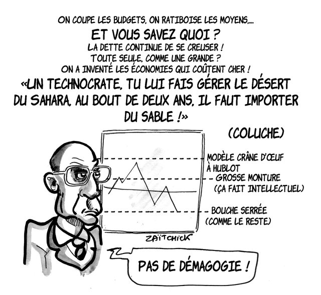 C'est étudié pour...