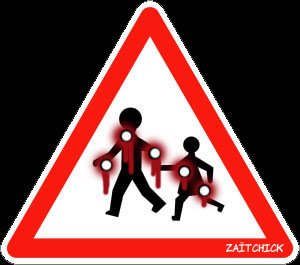 La classe américaine.