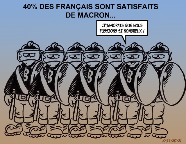 L'imparfait du subjectif