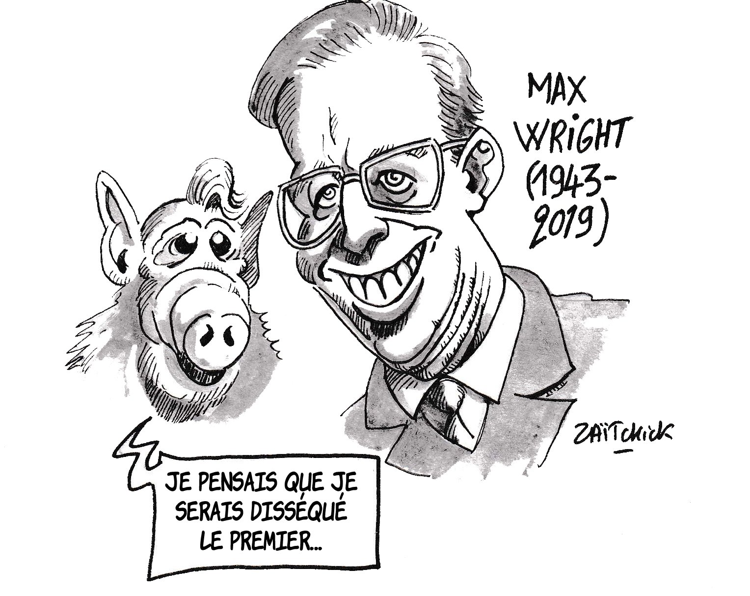 ça tombe comme à Stalingrad !