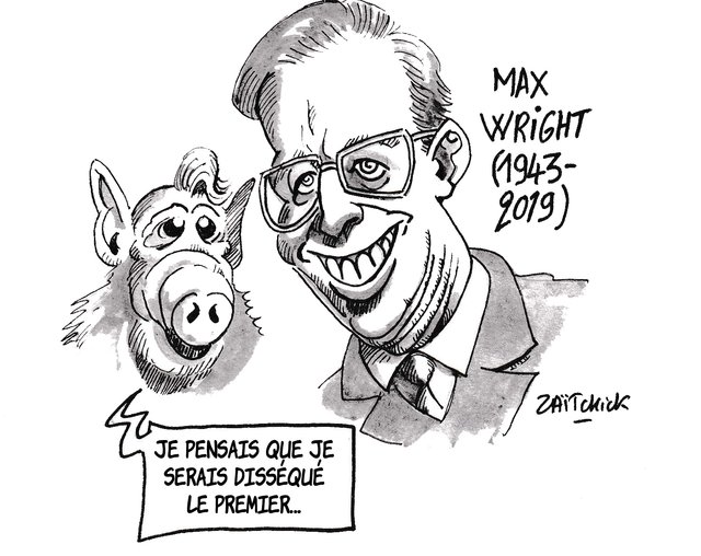 ça tombe comme à Stalingrad !