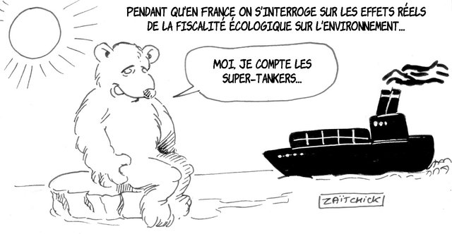 L'existence précéde l'essence. (J.-P. Sartre)