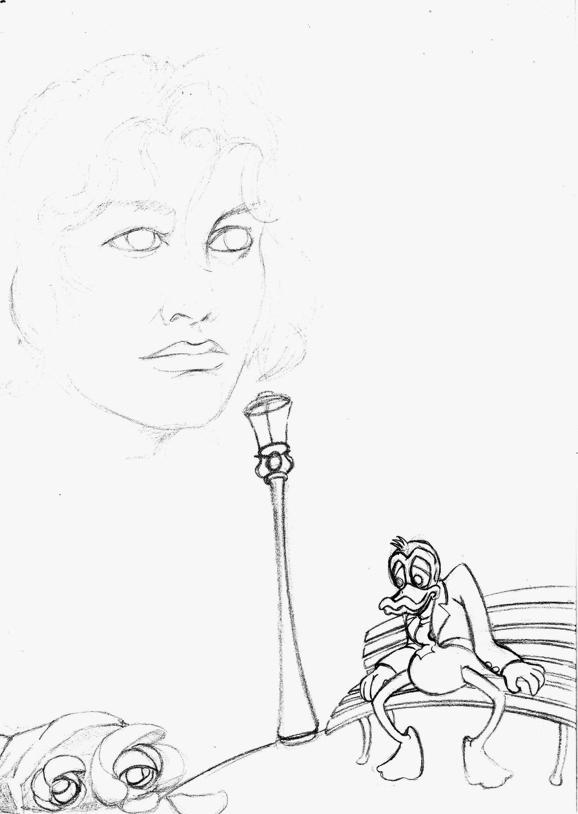 L'Ami Public Numéro 2