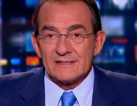 A Rome, faisons comme les Romanichels.