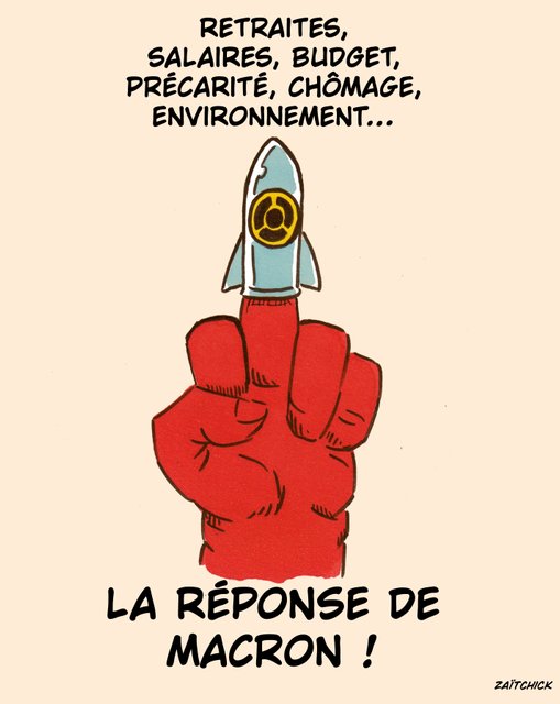 Austérité de guerre