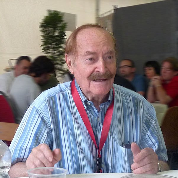 Un de nos pilotes n'est pas rentré.