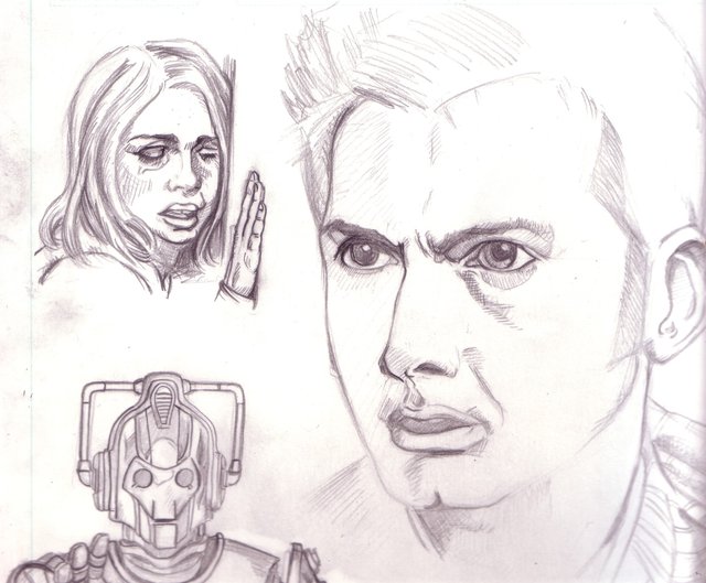 Une rose sur la chaussée et les larmes mal effacées...