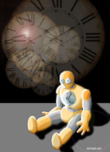 Les 24 heures de la nouvelle