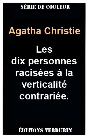 Polartiquement correct