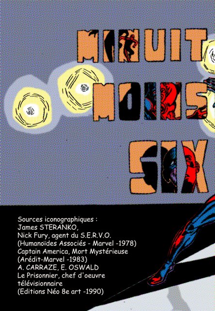 La colorisation informatique joue et gagne.