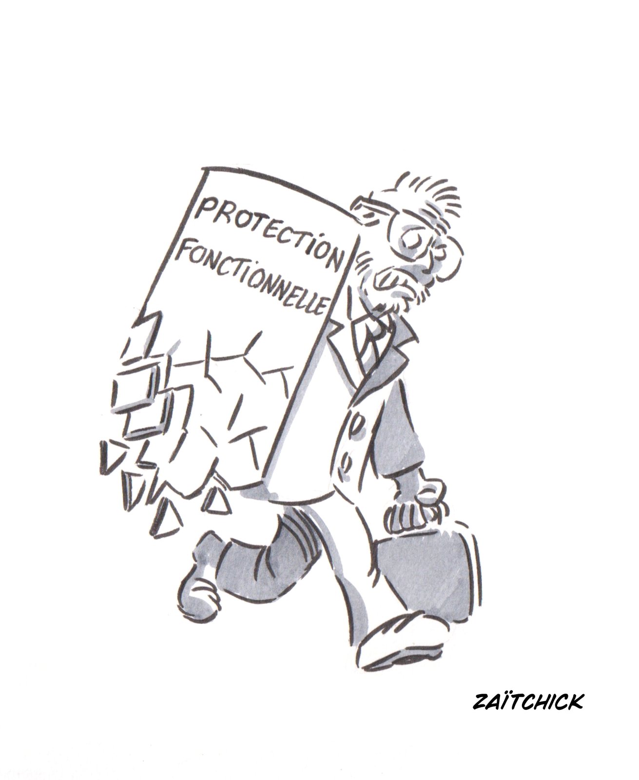 Commande dessin SNETAA