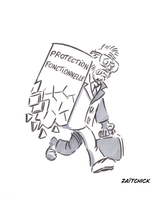 Commande dessin SNETAA