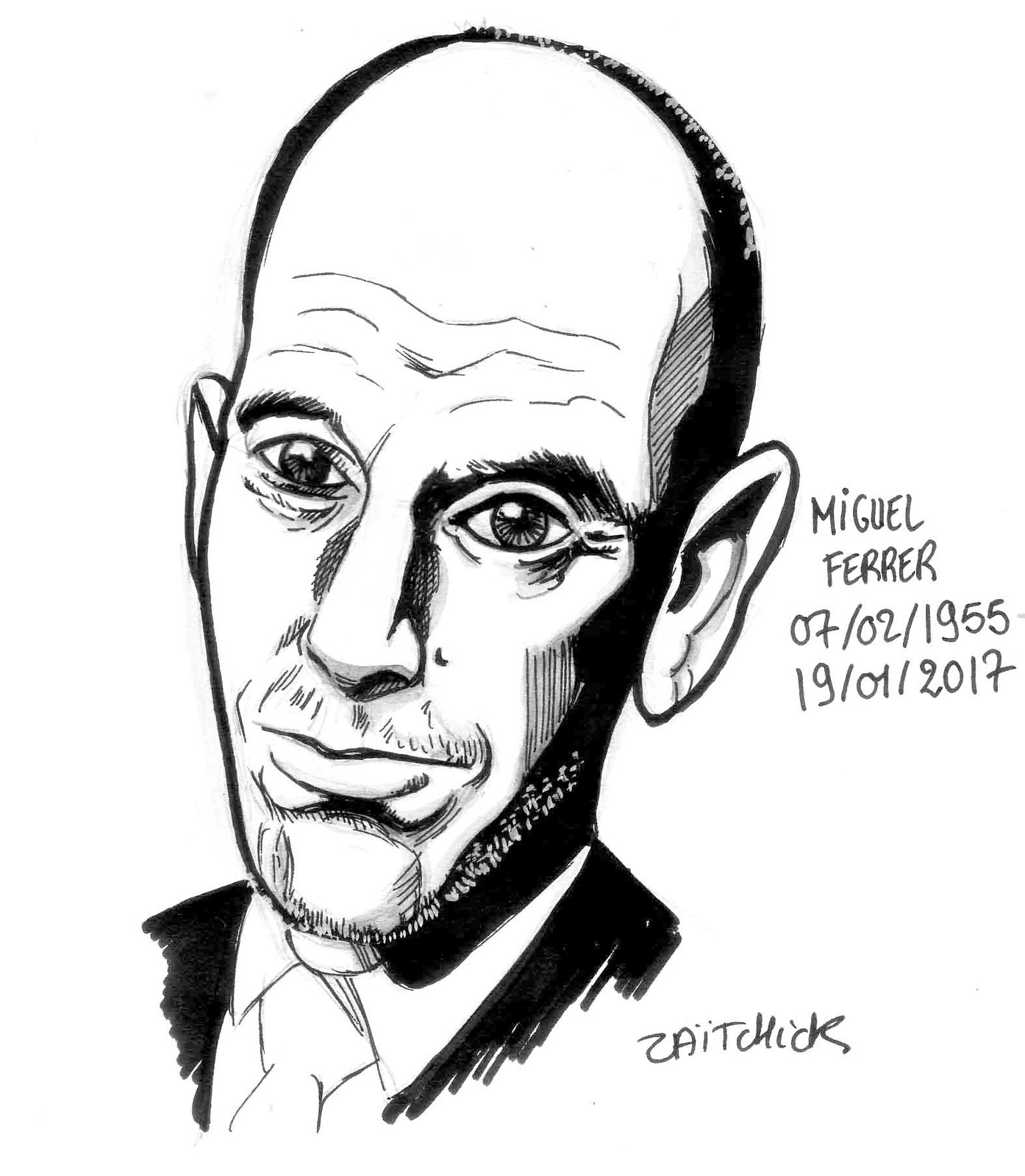 Sale temps pour les cousins