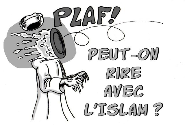 Ma laï-6-T va craquer !