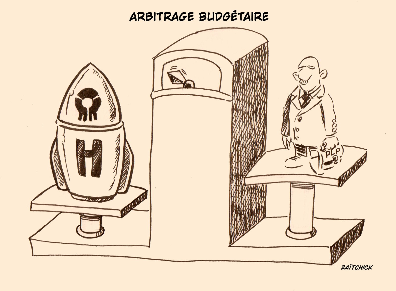 Congrès acadmique du SNETAA-FO