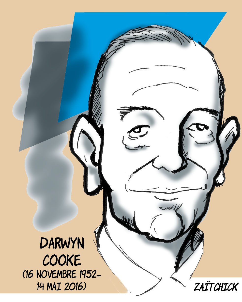 Les mois de mai sont meurtriers