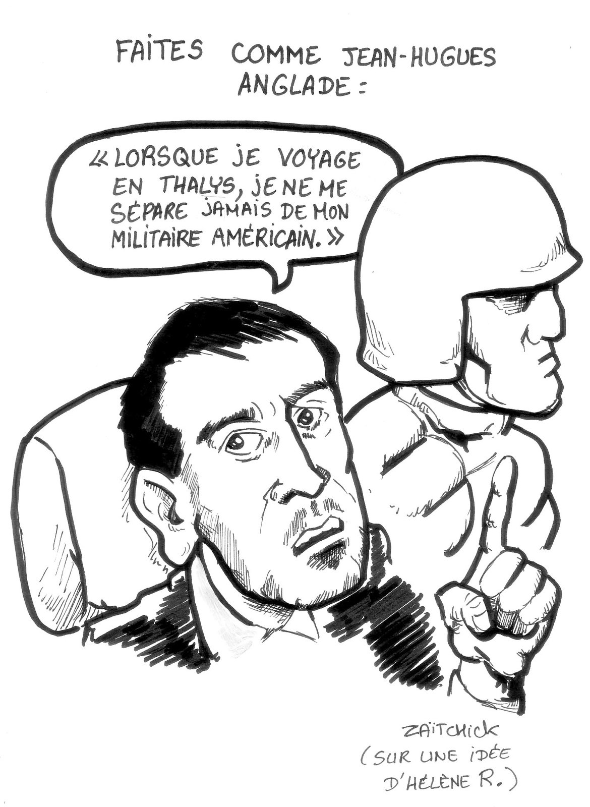 Que faire en cas d'agression dans les transports en commun ?...