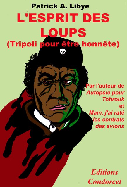 Notre ami le colonel