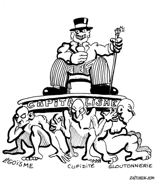 Des bases solides...