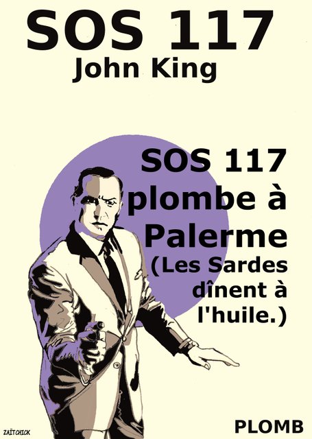 Les Aventuriers de poche