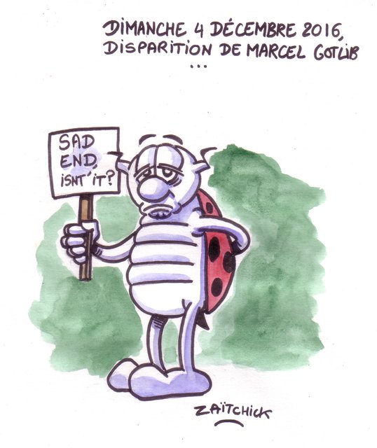 Sale affaire patron...