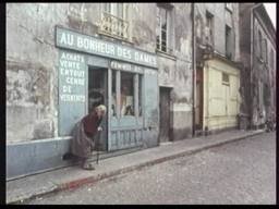 L'Homme Sans Visage. Le secret des Templiers.