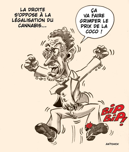 Poudre de perlinmpippin