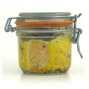 Le chanteur Ricet Barrier est décédé