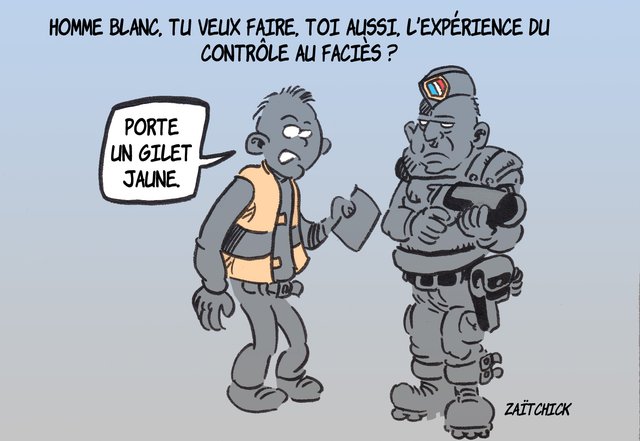 Il suffisait d'y penser