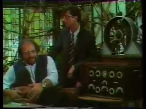 Le Voyageur imprudent.